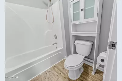 7312 Port Place Street, Southport, FL 32409 - Photo 83