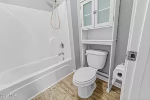 7312 Port Pl St, Southport, FL 32409 - Photo 83