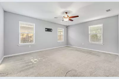 7312 Port Place Street, Southport, FL 32409 - Photo 35