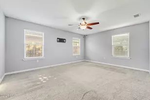 7312 Port Pl St, Southport, FL 32409 - Photo 35