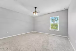 7312 Port Pl St, Southport, FL 32409 - Photo 87
