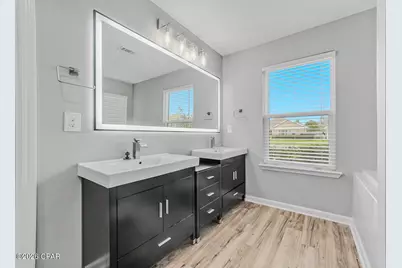 7312 Port Place Street, Southport, FL 32409 - Photo 61