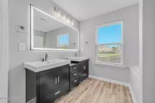 7312 Port Pl St, Southport, FL 32409 - Photo 61