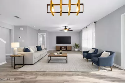 7312 Port Place Street, Southport, FL 32409 - Photo 5