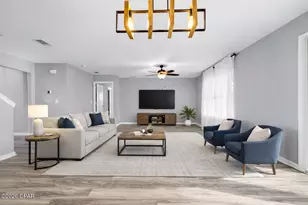 7312 Port Pl St, Southport, FL 32409 - Photo 5