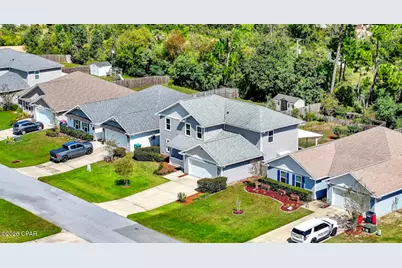 7312 Port Place Street, Southport, FL 32409 - Photo 19