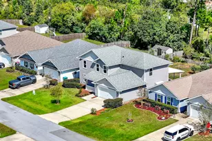 7312 Port Pl St, Southport, FL 32409 - Photo 19