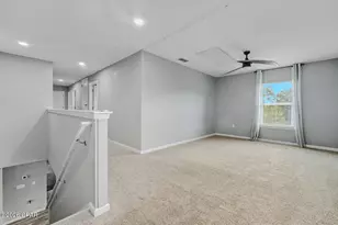7312 Port Pl St, Southport, FL 32409 - Photo 67