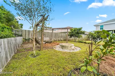 7312 Port Place Street, Southport, FL 32409 - Photo 103