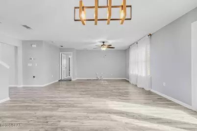 7312 Port Place Street, Southport, FL 32409 - Photo 47