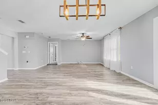 7312 Port Pl St, Southport, FL 32409 - Photo 47