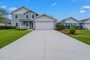 7312 Port Pl St, Southport, FL 32409 - Photo 107