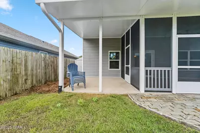 7312 Port Place Street, Southport, FL 32409 - Photo 97