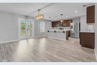 7312 Port Place Street, Southport, FL 32409 - Photo 57