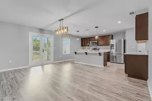 7312 Port Pl St, Southport, FL 32409 - Photo 57