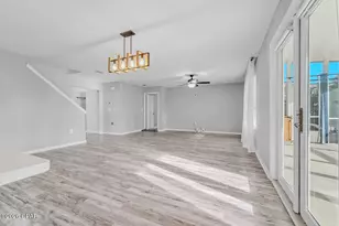 7312 Port Pl St, Southport, FL 32409 - Photo 45
