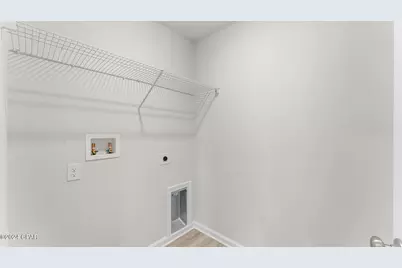 7038 William Pitsenbarger Road, Panama City, FL 32404 - Photo 11