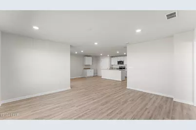 7038 William Pitsenbarger Road, Panama City, FL 32404 - Photo 21