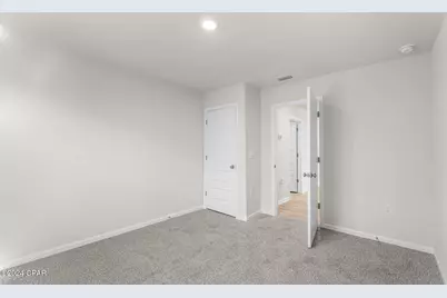 7038 William Pitsenbarger Road, Panama City, FL 32404 - Photo 13