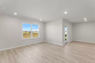 7038 William Pitsenbarger Rd, Panama City, FL 32404 - Photo 23