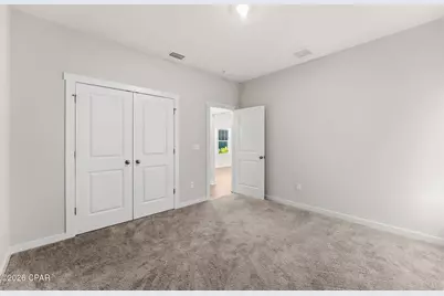 2315 Lavender Circle, Panama City, FL 32405 - Photo 29