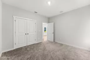 2315 Lavender Cir, Panama City, FL 32405 - Photo 29