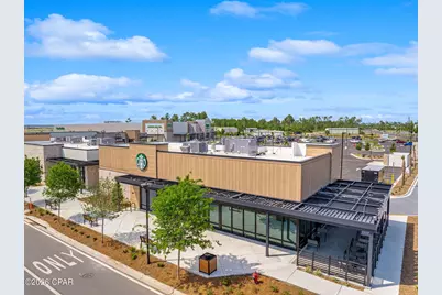 2315 Lavender Circle, Panama City, FL 32405 - Photo 51