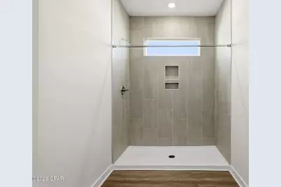 2315 Lavender Circle, Panama City, FL 32405 - Photo 25