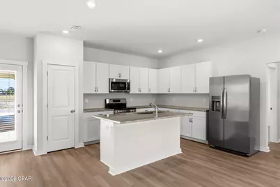 2315 Lavender Circle, Panama City, FL 32405 - Photo 13