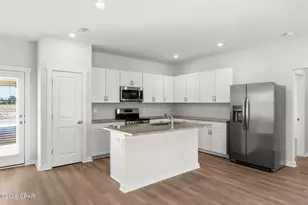 2315 Lavender Cir, Panama City, FL 32405 - Photo 13