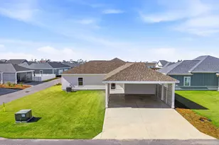 2315 Lavender Cir, Panama City, FL 32405 - Photo 35