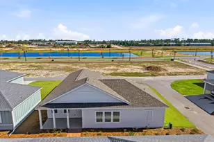 2315 Lavender Cir, Panama City, FL 32405 - Photo 35