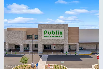 2315 Lavender Circle, Panama City, FL 32405 - Photo 49