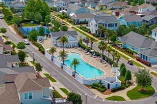 2315 Lavender Cir, Panama City, FL 32405 - Photo 43