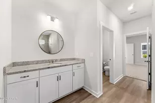 2315 Lavender Cir, Panama City, FL 32405 - Photo 23