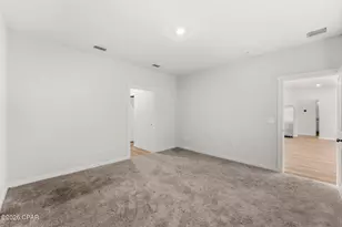 2315 Lavender Cir, Panama City, FL 32405 - Photo 19