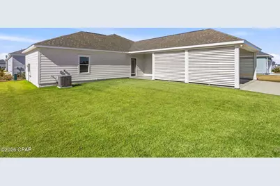 2315 Lavender Circle, Panama City, FL 32405 - Photo 31