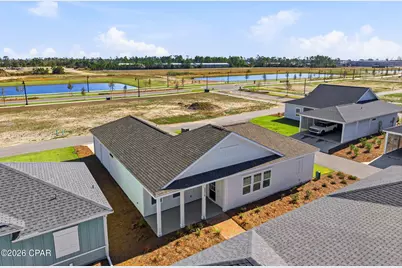 2315 Lavender Circle, Panama City, FL 32405 - Photo 37