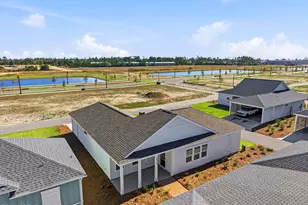2315 Lavender Cir, Panama City, FL 32405 - Photo 37