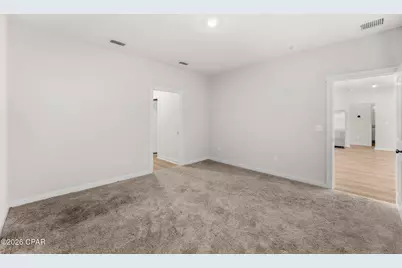 2315 Lavender Circle, Panama City, FL 32405 - Photo 21