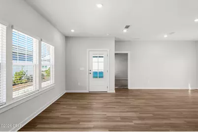 2315 Lavender Circle, Panama City, FL 32405 - Photo 9