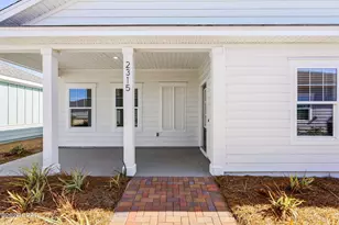 2315 Lavender Cir, Panama City, FL 32405 - Photo 7