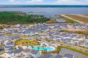 2315 Lavender Cir, Panama City, FL 32405 - Photo 45