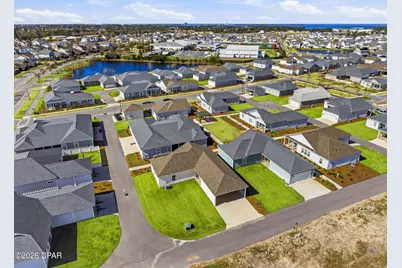 2315 Lavender Circle, Panama City, FL 32405 - Photo 37