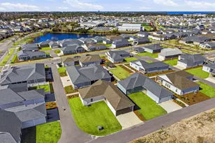 2315 Lavender Cir, Panama City, FL 32405 - Photo 37