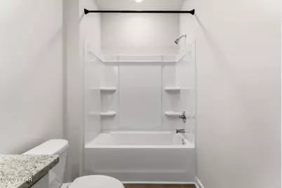 2315 Lavender Circle, Panama City, FL 32405 - Photo 29