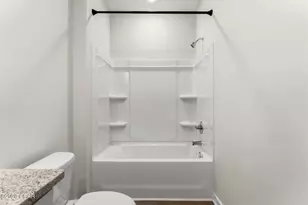 2315 Lavender Cir, Panama City, FL 32405 - Photo 29