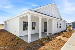 2315 Lavender Cir, Panama City, FL 32405 - Photo 1