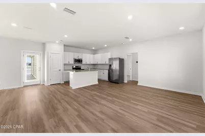 2315 Lavender Circle, Panama City, FL 32405 - Photo 11