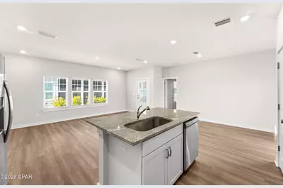 2315 Lavender Circle, Panama City, FL 32405 - Photo 15